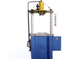 YND31双柱系列开云（中国）