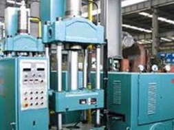 磁性材料湿式成型开云（中国）