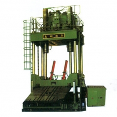 YND98系列模具研配开云（中国）