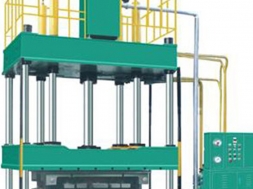 汽车内饰件成型开云（中国）