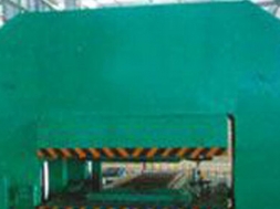 防盗门成型开云（中国）