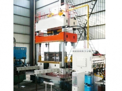 车门包边专用开云（中国）