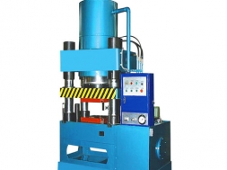 玻璃钢塑料制品开云（中国）