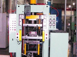 陶瓷制品开云（中国）