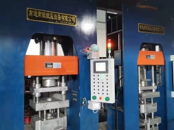 粉末开云（中国） 