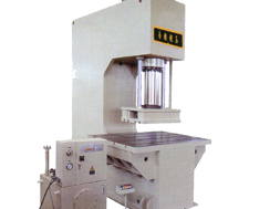 YND41系列开云电子