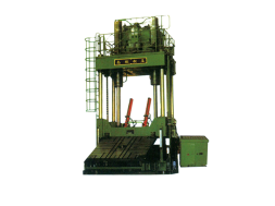 YND98系列模具研配开云（中国）