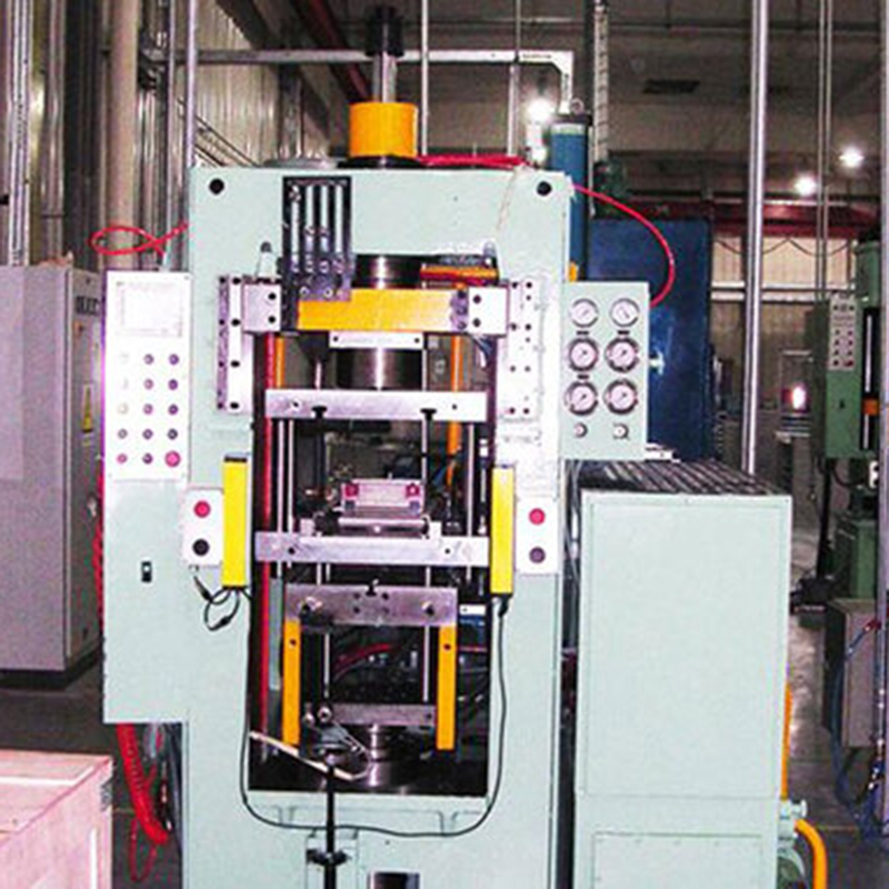 陶瓷制品开云（中国）