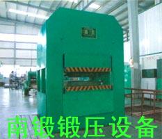 防盗门成型开云（中国）