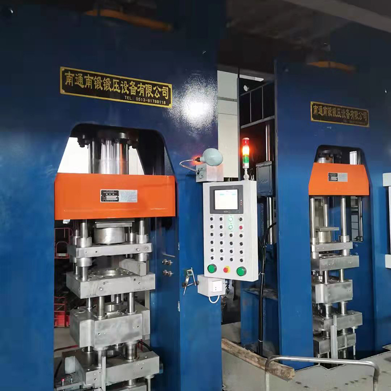 粉末开云（中国） 