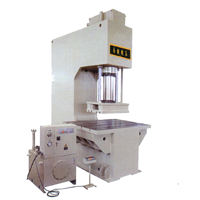 YND41系列开云电子